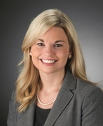 Holli Dobler